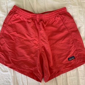 Patagonia Baggies Shorts
